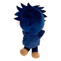 Jujutsu Kaisen Mocchi-Mocchi Plüschfigur Megumi Fushiguro Sleeping 15 cm
