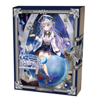 ToysHeart Atelier 2 Onahole Masturbator