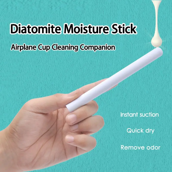 2x Onahole Dry Sticks (Double Pack), 6,00 €