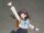 Akebis Sailor Uniform PVC Statue 1/7 Komichi Akebi 25 cm