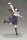 Akebis Sailor Uniform PVC Statue 1/7 Komichi Akebi 25 cm