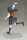 Akebis Sailor Uniform PVC Statue 1/7 Komichi Akebi 25 cm