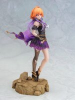 The Idolmaster Cinderella Girls PVC Statue 1/8 Asuka...