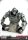 Fullmetal Alchemist: Brotherhood Actionfigur 1/6 Alphonse Elric 37 cm