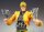JoJos Bizarre Adventure Part3 Stardust Crusaders Super Action Actionfigur Chozokado (Dio) (re-run) 16 cm