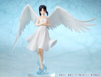 Kaguya-sama: Love is War PVC Statue 1/7 The Geniuses War of Love and Brains - Kaguya Shinomiya Ending Ver. 24 cm