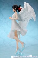 Kaguya-sama: Love is War PVC Statue 1/7 The Geniuses War of Love and Brains - Kaguya Shinomiya Ending Ver. 24 cm