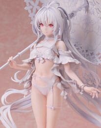 Fate/Grand Order PVC Statue 1/7 Pretender/Lady Avalon 30 cm