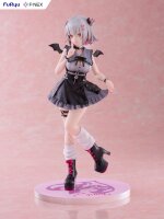 Patra Suou PVC Statue 1/7 Patra Suou 23 cm