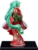 Character Vocal Series 01: Hatsune Miku PVC Statue 1/7...