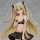 Spy Classroom Statue PVC Erna Swimsuit Ver. 24 cm