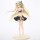 Spy Classroom Statue PVC Erna Swimsuit Ver. 24 cm