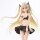 Spy Classroom Statue PVC Erna Swimsuit Ver. 24 cm