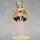 Spy Classroom Statue PVC Erna Swimsuit Ver. 24 cm