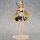 Spy Classroom Statue PVC Erna Swimsuit Ver. 24 cm