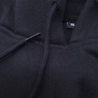 Oversize Hoodie (Berserk - Guts)