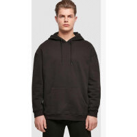 Oversize Hoodie (Chainsaw Man - Power #1)