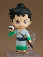 Monsters: 103 Mercies Dragon Damnation Nendoroid Actionfigur Ryuma 10 cm