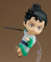 Monsters: 103 Mercies Dragon Damnation Nendoroid Actionfigur Ryuma 10 cm