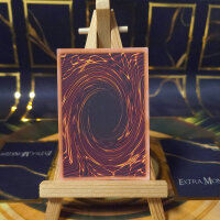 Holo Proxy - Imsety Glory of Horus