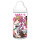 Onatsuyu Pussy Juice Lotion 370ml (Gleitgel)