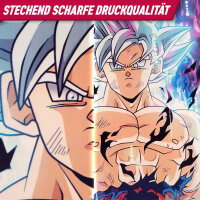 Wall Scroll - Demon Slayer - Shinobu Kocho (75 x 25 cm)