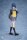 Tsukihime -A Piece of Blue Glass Moon- Statue 1/7 Ciel 22 cm