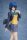 Tsukihime -A Piece of Blue Glass Moon- Statue 1/7 Ciel 22 cm