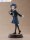 Train to the End of the World Tenitol PVC Statue Akira Shinonome 20 cm