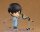 Aoni Production Nendoroid Actionfigur Hiroshi Kamiya 10 cm