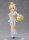 Blue Archive Pop Up Parade PVC Statue Kotori (Cheer Squad) 17 cm