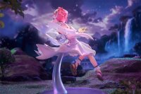 Princess Connect! Re:Dive PVC Statue 1/7 Yui (Ceremonial) 22 cm