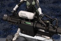 Kaiju No. 8 ARTFXJ Statue 1/8 Mina Ashiro 23 cm