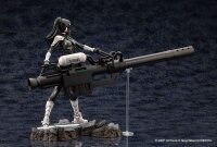 Kaiju No. 8 ARTFXJ Statue 1/8 Mina Ashiro 23 cm