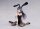 Rascal Does Not Dream of a Sister PVC Princess AMP Statue Mai Sakurajima Bunny Ver. 15 cm