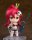 Tengen Toppa Gurren Lagann Nendoroid Actionfigur Yoko 2.0 10 cm