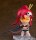 Tengen Toppa Gurren Lagann Nendoroid Actionfigur Yoko 2.0 10 cm