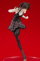 Persona5 Royal PVC Statue 1/7 Makoto Niijima School...
