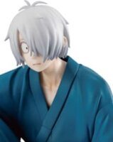 Birth of Kitaro: The Mystery of GeGeGe G.E.M. PVC Statue...