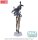 Rascal Does Not Dream of Bunny Girl Senpai PVC Statue Desktop x Decorate Collections Mai Sakurajima 17 cm