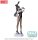 Rascal Does Not Dream of Bunny Girl Senpai PVC Statue Desktop x Decorate Collections Mai Sakurajima 17 cm