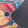 One Piece Playmat Tony Chopper (Design #2)