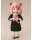 Spy x Family S.H. Figuarts Actionfigur Anya Forger Casual Attire Ver. 8 cm
