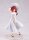 Oshi no Ko PVC Statue Kana Arima "Full moon...!" Ver. 18 cm