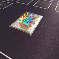 Double Playmat - Basic Style (66 x 66 cm)