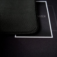 Double Playmat - Basic Style (66 x 66 cm)