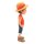 One Piece Minix Figur Monkey D. Luffy 12 cm