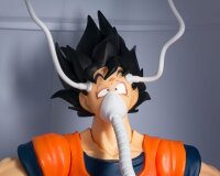 Dragon Ball Actionfiguren-Zubehör Medical Machine for S.H. Figuarts 18 cm