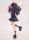 Kawaikute Gomen Pop Up Parade PVC Statue Chuu-tan from Kawaikute Gomen 17 cm