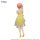 The Quintessential Quintuplets Trio-Try-iT PVC Statue Nakano Ichika Pastel Dress Ver. 21 cm